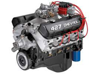 B3226 Engine